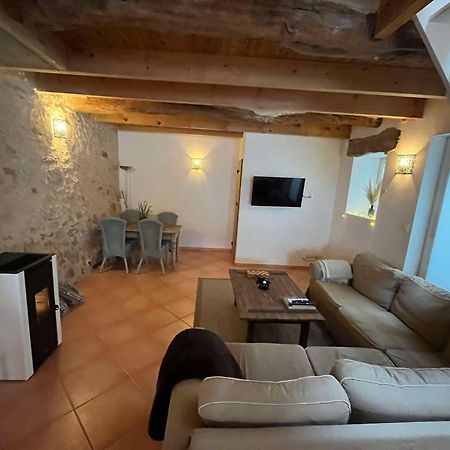 No 10 Vic Fezensac Villa Вик-Фезенсак Екстериор снимка